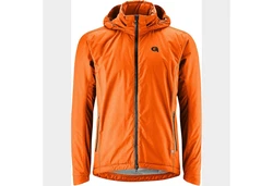 Gonso Fahrradjacke Save Therm 