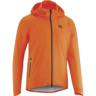 Gonso Fahrradjacke Save Therm Gonso Fahrradjacke Save Therm