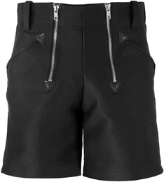 Arbeitsshorts Zunftshort Zunfthose Short Arbeitshose Doppelpilot