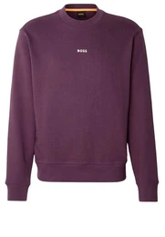 Sweatshirt WeSmallcrew (1-tlg)