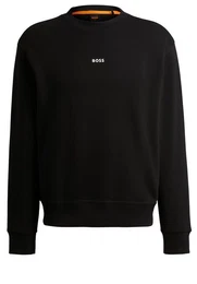Sweatshirt WeSmallcrew (1-tlg)