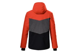 Killtec Skijacke KSW 45 MN SKI JCKT CS Wintersportjacke 