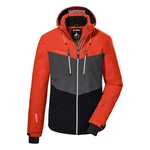 Killtec Skijacke KSW 45 MN SKI JCKT CS Wintersportjacke 
