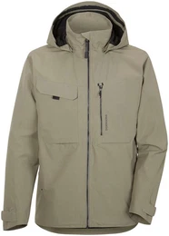 Outdoorjacke