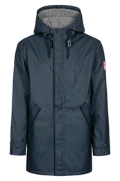 Regenjacke geftterte Trekholm