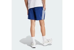 Adidas Sportswear Essentials Chelsea Shorts Blau/Hellblau/Dunkelblau