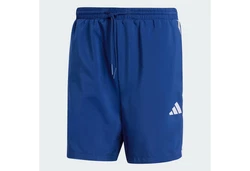 Adidas Sportswear Essentials Chelsea Shorts Blau/Hellblau/Dunkelblau