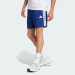 Adidas Sportswear Essentials Chelsea Shorts Blau/Hellblau/Dunkelblau