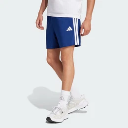 Shorts ESSENTIALS 3-STREIFEN CHELSEA SHORTS