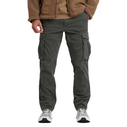 CHASIN' 7/8-Hose Riot.L Gamma, grn