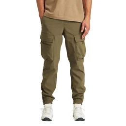 CHASIN' 7/8-Hose Rift.L Flow, grn