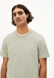 Armedangels T-Shirt MAARKOS 