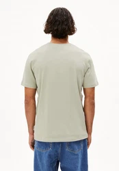Armedangels T-Shirt MAARKOS 