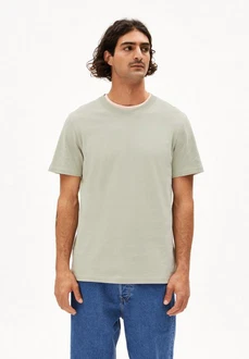 Armedangels T-Shirt MAARKOS Armedangels T-Shirt MAARKOS