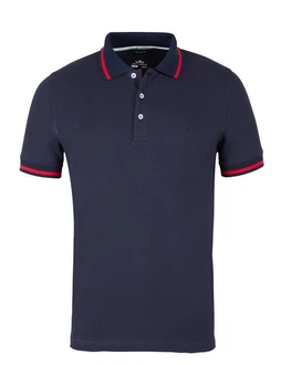 Jeff Green Poloshirt David Jeff Green Poloshirt David