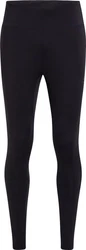 Energetics Laufhose He.-Tight Striker IV schwarz