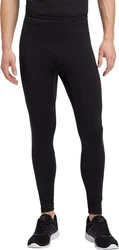 Energetics Laufhose He.-Tight Striker IV schwarz