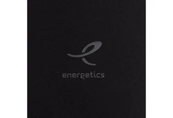Energetics Laufhose He.-Tight Striker IV schwarz