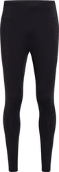 Energetics Laufhose He.-Tight Striker IV schwarz