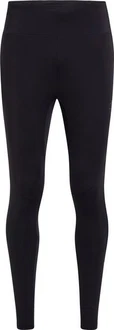 Energetics Laufhose He.-Tight Striker IV