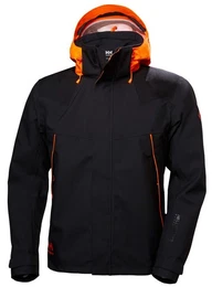 Allwetterjacke CHELSEA EVO SHELL JACKET (1-St)