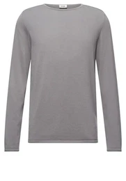 Strickpullover Rikono (1-tlg)