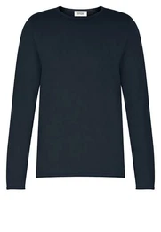 Strickpullover Rikono (1-tlg)