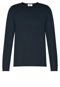 Drykorn Strickpullover Rikono