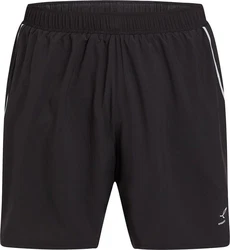Energetics Laufhose He.-Shorts Casper V M SCHWARZ