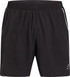 Energetics Laufhose He.-Shorts Casper V M SCHWARZ