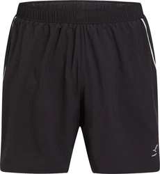 Energetics Laufhose He.-Shorts Casper V M SCHWARZ