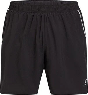 Energetics Laufhose He.-Shorts Casper V M