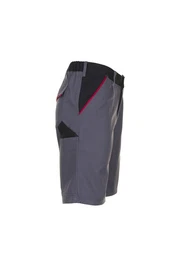 Arbeitsshorts Arbeitshose kurze Hose Herren Short Bermuda Highline