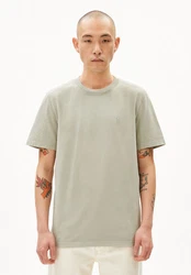 ARMEDANGELS T-Shirt 'MAARKOS' (GOTS) 