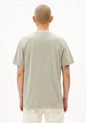 ARMEDANGELS T-Shirt 'MAARKOS' (GOTS) 