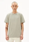ARMEDANGELS T-Shirt 'MAARKOS' (GOTS) ARMEDANGELS T-Shirt 'MAARKOS' (GOTS)