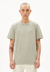 ARMEDANGELS T-Shirt 'MAARKOS' (GOTS) 