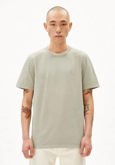 ARMEDANGELS T-Shirt 'MAARKOS' (GOTS) 