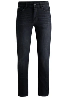 BOSS 5-Pocket Jeans Delaware