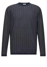 Strickpullover Irmino (1-tlg)