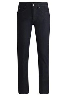BOSS 5-Pocket Jeans H-Delaware