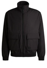 Steppjacke Beren2511 (1-St)