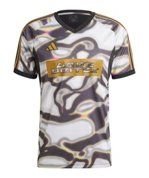 T-Shirt Pride Trikot Polyester