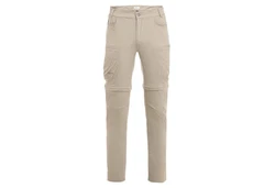 FRILUFTS Outdoorhose OCOA Khaki