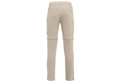 FRILUFTS Outdoorhose OCOA Khaki