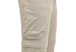 FRILUFTS Outdoorhose OCOA Khaki