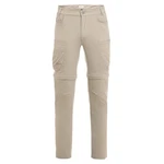 FRILUFTS Outdoorhose OCOA Khaki