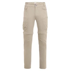 FRILUFTS Outdoorhose OCOA Khaki