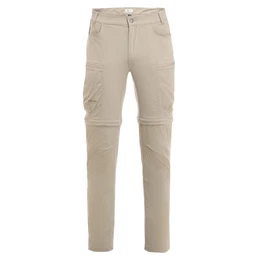 Outdoorhose OCOA mit effektivem Feuchtigkeitstransport
