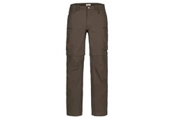 FRILUFTS Outdoorhose OCOA Khaki